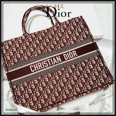 dior buch h&m|dior carryall tote.